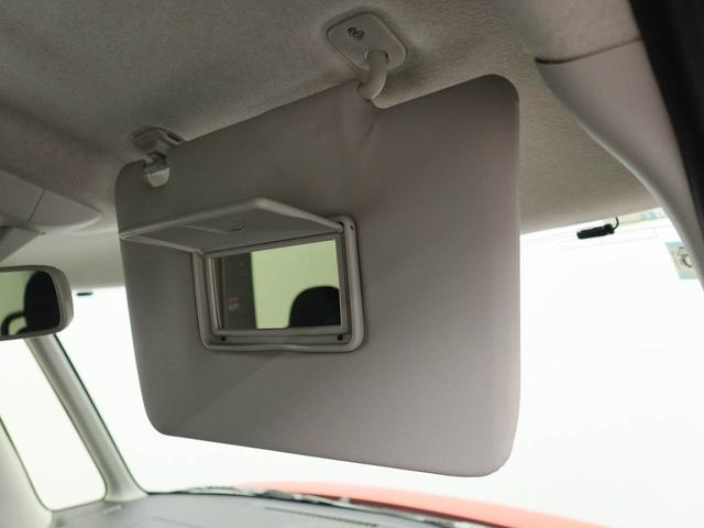 タントファンクロス　　両面電動スライドドアバックカメラ　キーフリー　イモビライザー　アイドリングストップ　両面電動スライドドア　アルミホイール　ＬＥＤヘッドライト　ワンオーナー　禁煙車（愛知県）の中古車