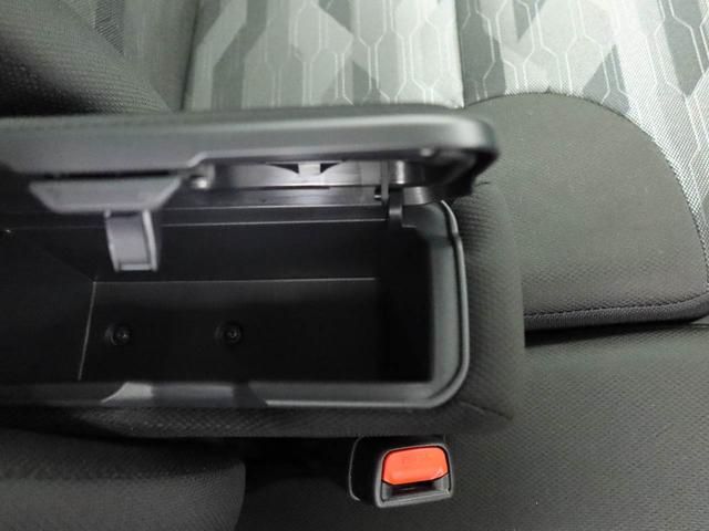 タントファンクロス　　両面電動スライドドアバックカメラ　キーフリー　イモビライザー　アイドリングストップ　両面電動スライドドア　アルミホイール　ＬＥＤヘッドライト　ワンオーナー　禁煙車（愛知県）の中古車