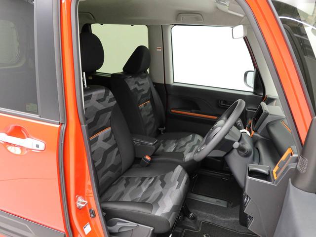 タントファンクロス　　両面電動スライドドアバックカメラ　キーフリー　イモビライザー　アイドリングストップ　両面電動スライドドア　アルミホイール　ＬＥＤヘッドライト　ワンオーナー　禁煙車（愛知県）の中古車