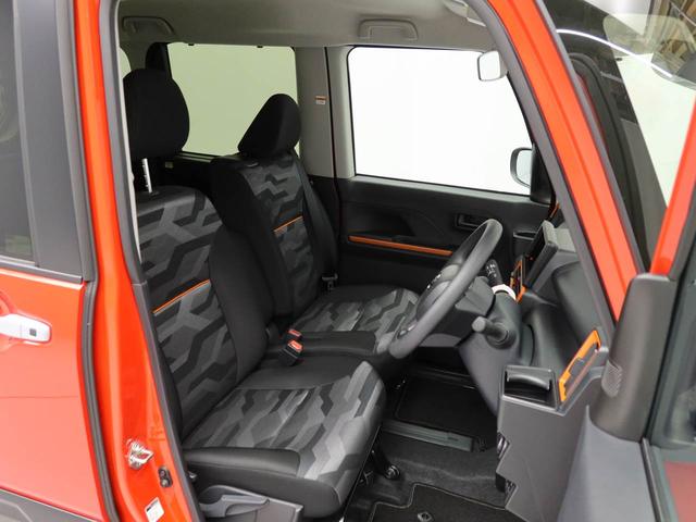 タントファンクロス　　両面電動スライドドアバックカメラ　キーフリー　イモビライザー　アイドリングストップ　両面電動スライドドア　アルミホイール　ＬＥＤヘッドライト　ワンオーナー　禁煙車（愛知県）の中古車