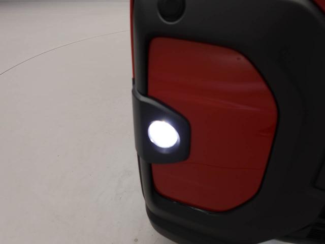 タントファンクロス　　両面電動スライドドアバックカメラ　キーフリー　イモビライザー　アイドリングストップ　両面電動スライドドア　アルミホイール　ＬＥＤヘッドライト　ワンオーナー　禁煙車（愛知県）の中古車