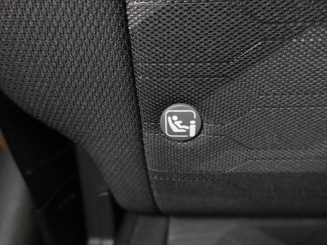 タントファンクロス　　両面電動スライドドアバックカメラ　キーフリー　イモビライザー　アイドリングストップ　両面電動スライドドア　アルミホイール　ＬＥＤヘッドライト　ワンオーナー　禁煙車（愛知県）の中古車