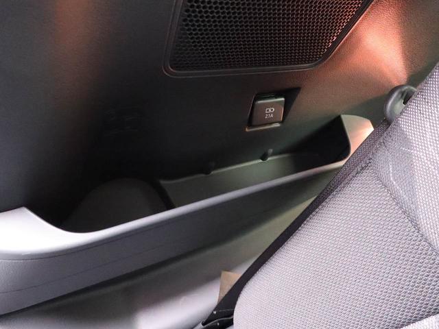 タントファンクロス　　両面電動スライドドアバックカメラ　キーフリー　イモビライザー　アイドリングストップ　両面電動スライドドア　アルミホイール　ＬＥＤヘッドライト　ワンオーナー　禁煙車（愛知県）の中古車