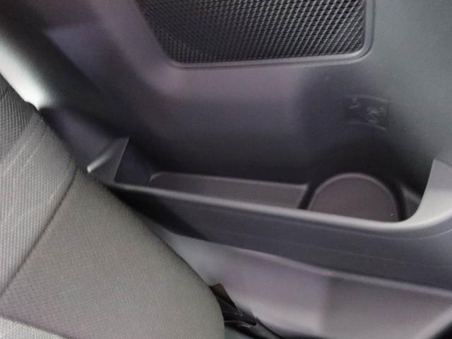 タントファンクロス　　両面電動スライドドアバックカメラ　キーフリー　イモビライザー　アイドリングストップ　両面電動スライドドア　アルミホイール　ＬＥＤヘッドライト　ワンオーナー　禁煙車（愛知県）の中古車