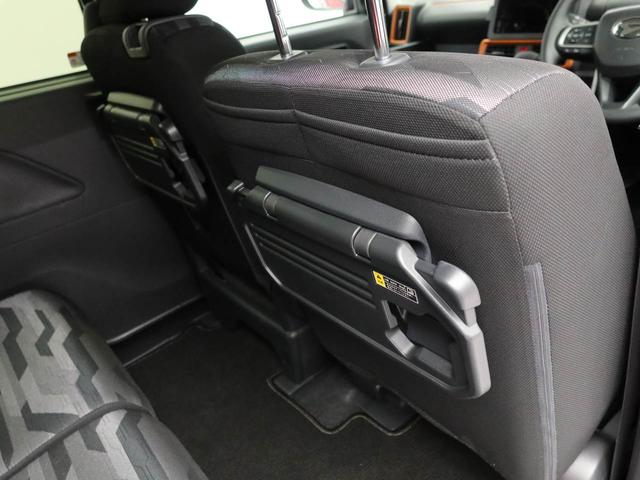 タントファンクロス　　両面電動スライドドアバックカメラ　キーフリー　イモビライザー　アイドリングストップ　両面電動スライドドア　アルミホイール　ＬＥＤヘッドライト　ワンオーナー　禁煙車（愛知県）の中古車