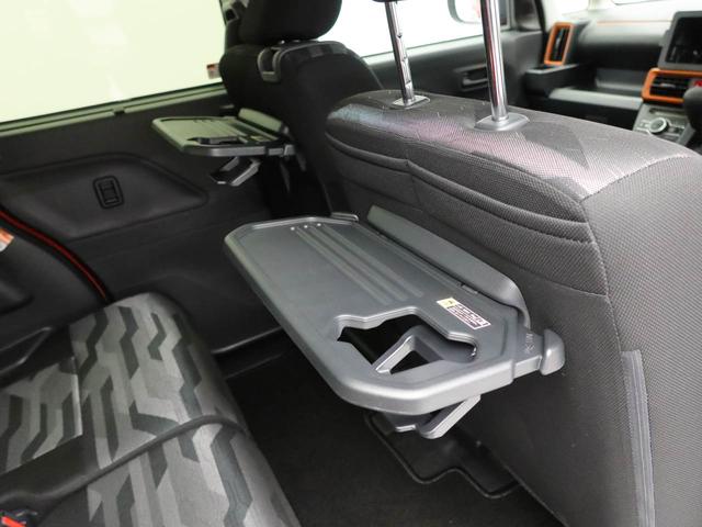 タントファンクロス　　両面電動スライドドアバックカメラ　キーフリー　イモビライザー　アイドリングストップ　両面電動スライドドア　アルミホイール　ＬＥＤヘッドライト　ワンオーナー　禁煙車（愛知県）の中古車