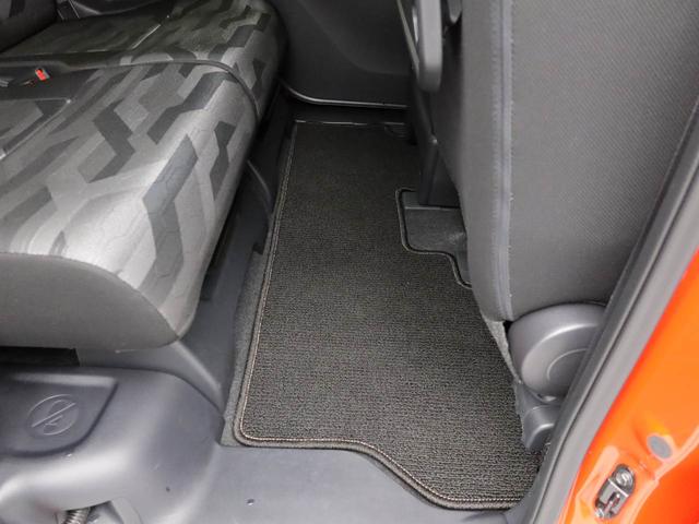 タントファンクロス　　両面電動スライドドアバックカメラ　キーフリー　イモビライザー　アイドリングストップ　両面電動スライドドア　アルミホイール　ＬＥＤヘッドライト　ワンオーナー　禁煙車（愛知県）の中古車