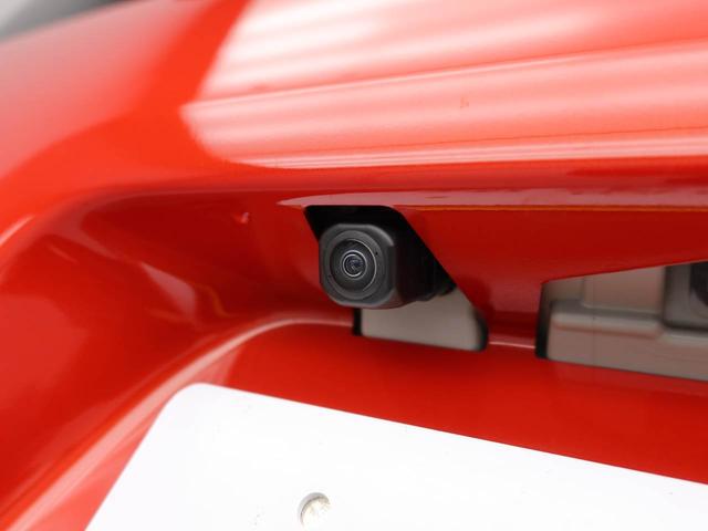 タントファンクロス　　両面電動スライドドアバックカメラ　キーフリー　イモビライザー　アイドリングストップ　両面電動スライドドア　アルミホイール　ＬＥＤヘッドライト　ワンオーナー　禁煙車（愛知県）の中古車