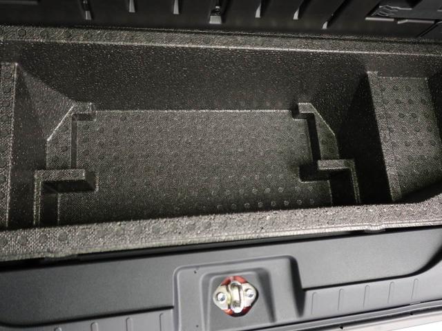 タントファンクロス　　両面電動スライドドアバックカメラ　キーフリー　イモビライザー　アイドリングストップ　両面電動スライドドア　アルミホイール　ＬＥＤヘッドライト　ワンオーナー　禁煙車（愛知県）の中古車