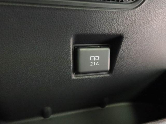 タントファンクロス　　両面電動スライドドアバックカメラ　キーフリー　イモビライザー　アイドリングストップ　両面電動スライドドア　アルミホイール　ＬＥＤヘッドライト　ワンオーナー　禁煙車（愛知県）の中古車