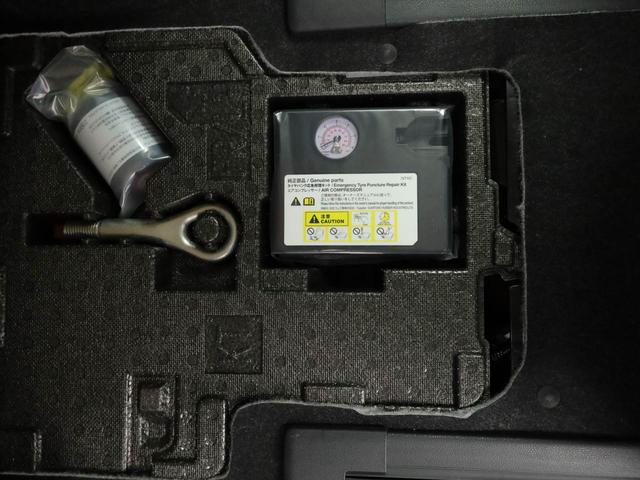 タントファンクロス　　両面電動スライドドアバックカメラ　キーフリー　イモビライザー　アイドリングストップ　両面電動スライドドア　アルミホイール　ＬＥＤヘッドライト　ワンオーナー　禁煙車（愛知県）の中古車