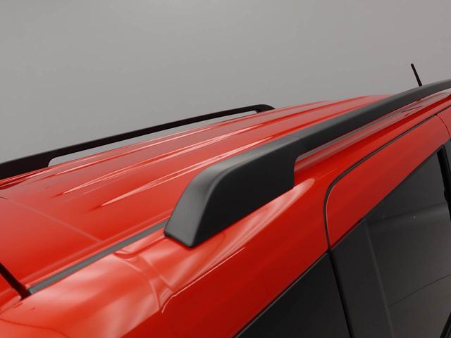 タントファンクロス　　両面電動スライドドアバックカメラ　キーフリー　イモビライザー　アイドリングストップ　両面電動スライドドア　アルミホイール　ＬＥＤヘッドライト　ワンオーナー　禁煙車（愛知県）の中古車