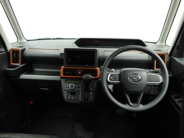 タントファンクロスエアコン パワステ パワーウィンドウ ABS エアバック キーレス(愛知県)の中古車