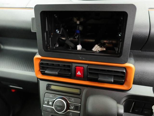 タントファンクロスエアコン パワステ パワーウィンドウ ABS エアバック キーレス(愛知県)の中古車