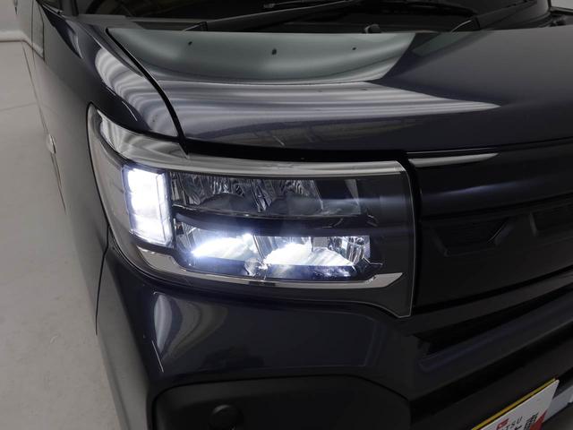 タントファンクロスエアコン パワステ パワーウィンドウ ABS エアバック キーレス(愛知県)の中古車