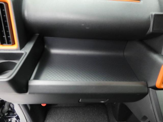 タントファンクロスエアコン パワステ パワーウィンドウ ABS エアバック キーレス(愛知県)の中古車