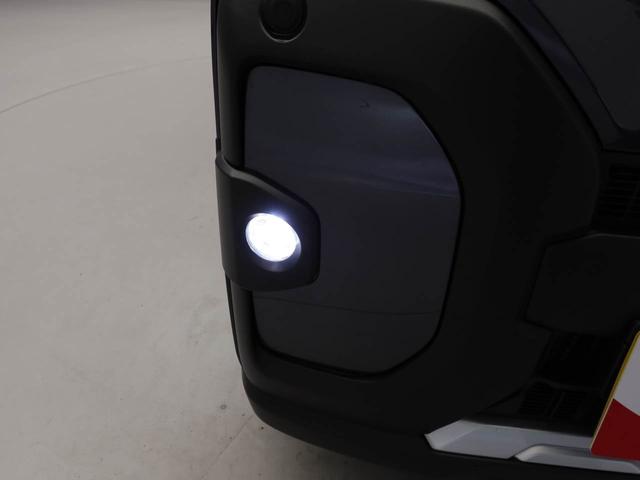 タントファンクロスエアコン パワステ パワーウィンドウ ABS エアバック キーレス(愛知県)の中古車