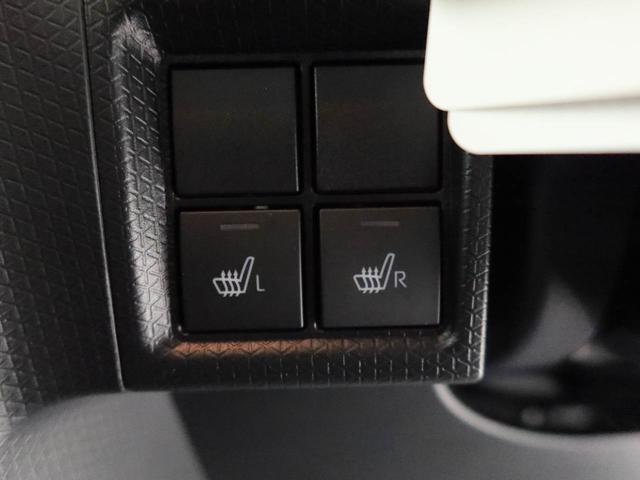 タントファンクロスエアコン パワステ パワーウィンドウ ABS エアバック キーレス(愛知県)の中古車