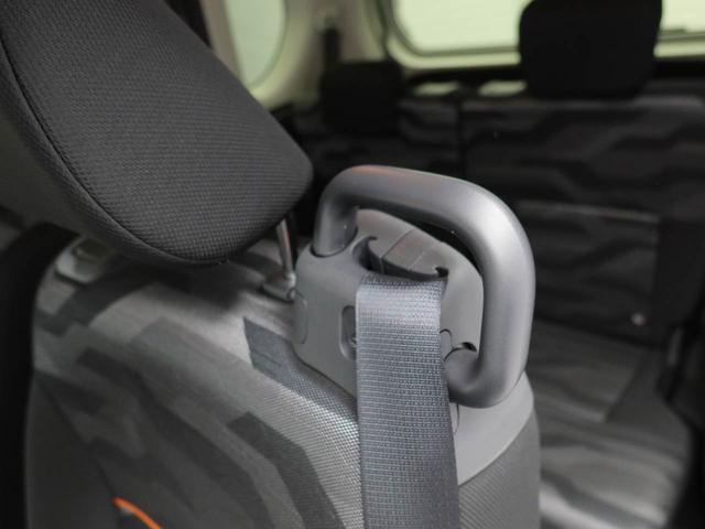 タントファンクロスエアコン パワステ パワーウィンドウ ABS エアバック キーレス(愛知県)の中古車