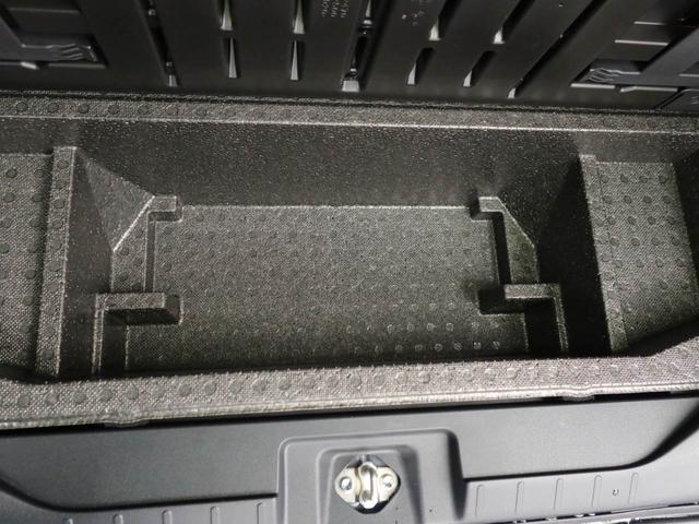 タントファンクロスエアコン パワステ パワーウィンドウ ABS エアバック キーレス(愛知県)の中古車