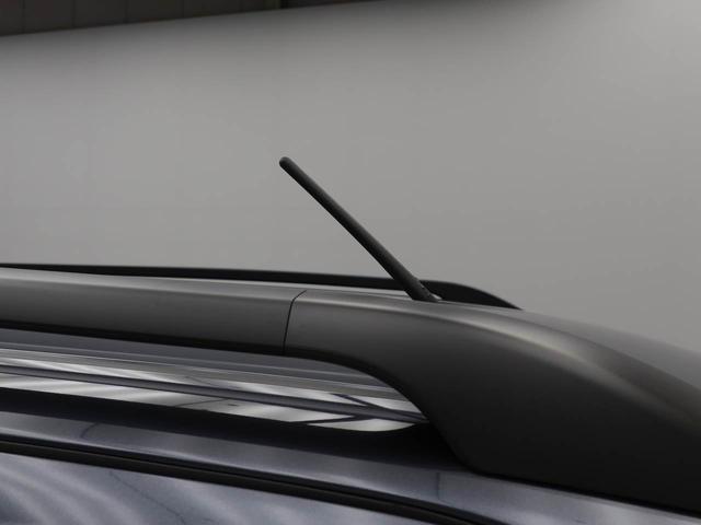 タントファンクロスエアコン パワステ パワーウィンドウ ABS エアバック キーレス(愛知県)の中古車