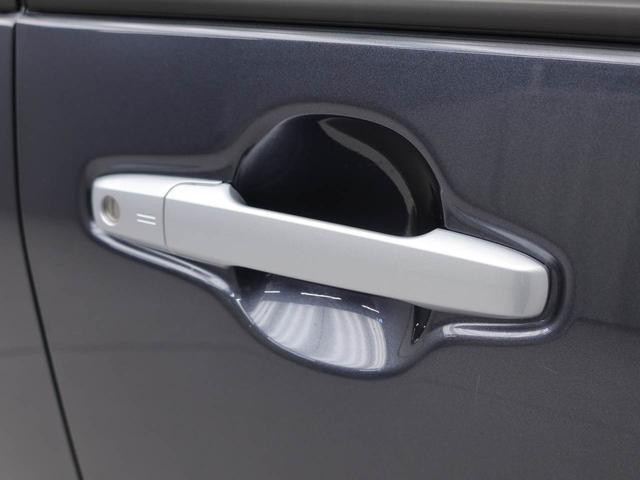 タントファンクロスエアコン パワステ パワーウィンドウ ABS エアバック キーレス(愛知県)の中古車