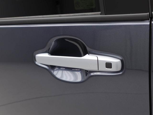 タントファンクロスエアコン パワステ パワーウィンドウ ABS エアバック キーレス(愛知県)の中古車