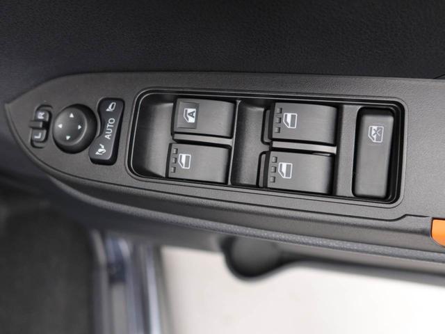 タントファンクロスエアコン パワステ パワーウィンドウ ABS エアバック キーレス(愛知県)の中古車