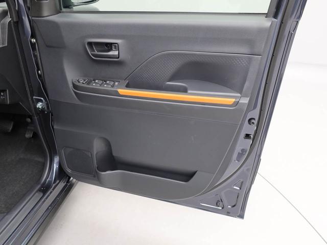 タントファンクロスエアコン パワステ パワーウィンドウ ABS エアバック キーレス(愛知県)の中古車