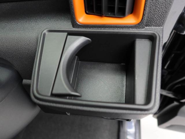 タントファンクロスエアコン パワステ パワーウィンドウ ABS エアバック キーレス(愛知県)の中古車