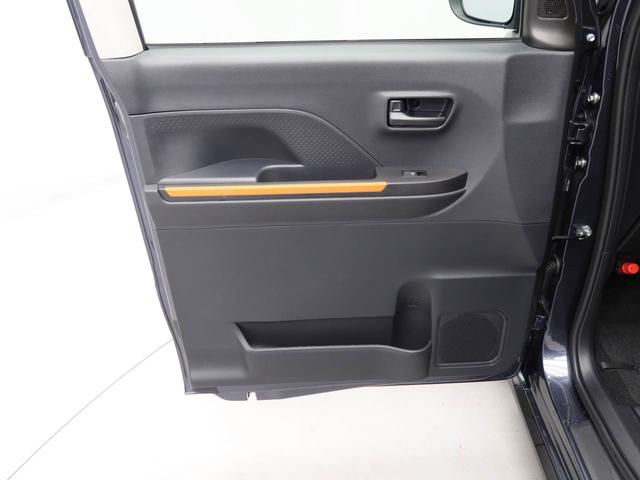 タントファンクロスエアコン パワステ パワーウィンドウ ABS エアバック キーレス(愛知県)の中古車