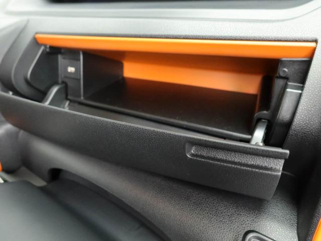 タントファンクロスエアコン パワステ パワーウィンドウ ABS エアバック キーレス(愛知県)の中古車