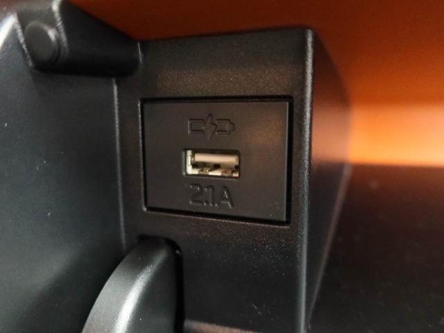 タントファンクロスエアコン パワステ パワーウィンドウ ABS エアバック キーレス(愛知県)の中古車