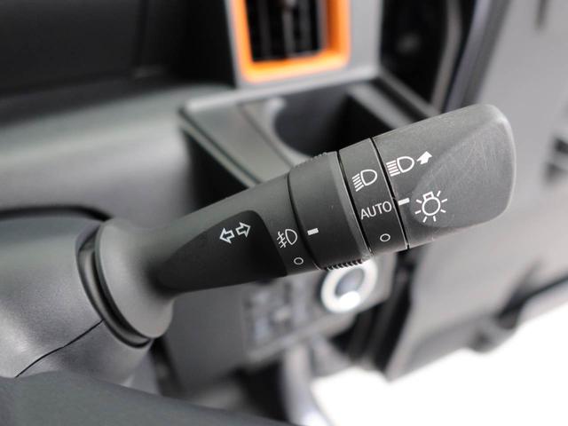 タントファンクロスエアコン パワステ パワーウィンドウ ABS エアバック キーレス(愛知県)の中古車