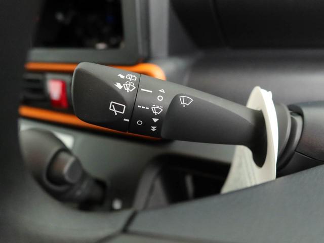 タントファンクロスエアコン パワステ パワーウィンドウ ABS エアバック キーレス(愛知県)の中古車