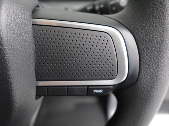 タントファンクロスエアコン パワステ パワーウィンドウ ABS エアバック キーレス(愛知県)の中古車