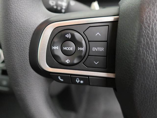 タントファンクロスエアコン パワステ パワーウィンドウ ABS エアバック キーレス(愛知県)の中古車