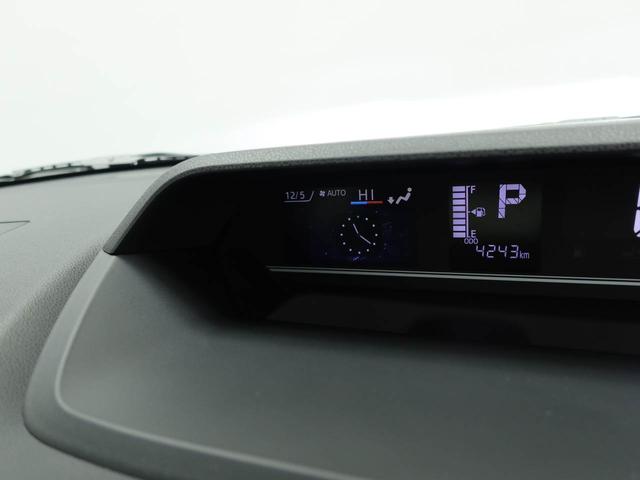 タントファンクロスエアコン パワステ パワーウィンドウ ABS エアバック キーレス(愛知県)の中古車