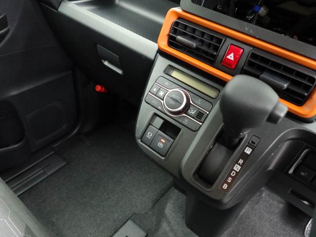 タントファンクロスエアコン パワステ パワーウィンドウ ABS エアバック キーレス(愛知県)の中古車