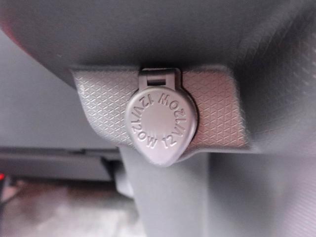 タントファンクロスエアコン パワステ パワーウィンドウ ABS エアバック キーレス(愛知県)の中古車