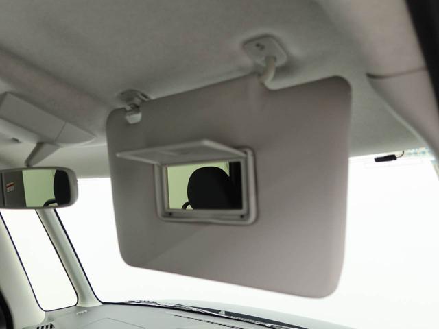 タントファンクロスエアコン パワステ パワーウィンドウ ABS エアバック キーレス(愛知県)の中古車