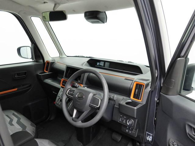 タントファンクロスエアコン パワステ パワーウィンドウ ABS エアバック キーレス(愛知県)の中古車