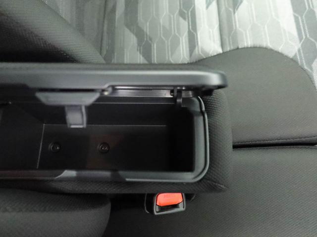 タントファンクロスエアコン パワステ パワーウィンドウ ABS エアバック キーレス(愛知県)の中古車