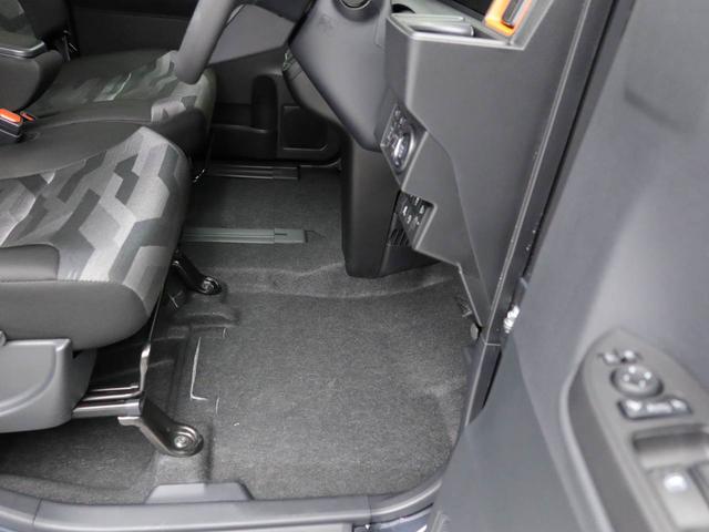 タントファンクロスエアコン パワステ パワーウィンドウ ABS エアバック キーレス(愛知県)の中古車