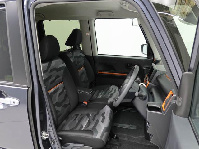 タントファンクロスエアコン パワステ パワーウィンドウ ABS エアバック キーレス(愛知県)の中古車