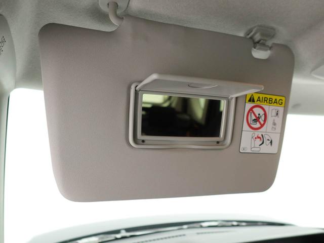 タントファンクロスエアコン パワステ パワーウィンドウ ABS エアバック キーレス(愛知県)の中古車