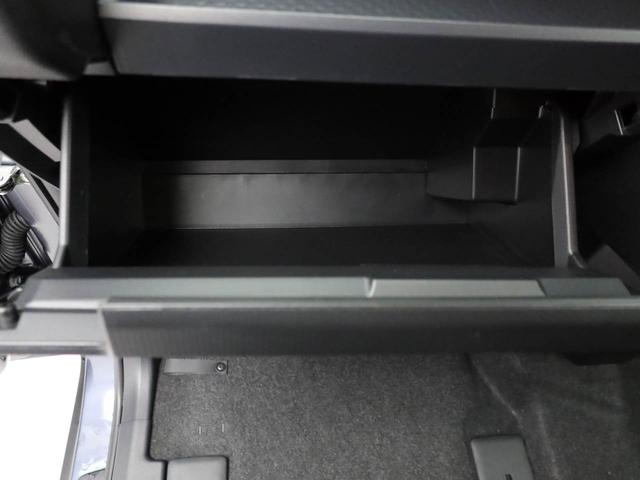 タントファンクロスエアコン パワステ パワーウィンドウ ABS エアバック キーレス(愛知県)の中古車