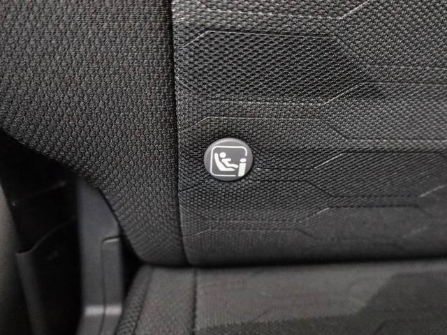 タントファンクロスエアコン パワステ パワーウィンドウ ABS エアバック キーレス(愛知県)の中古車