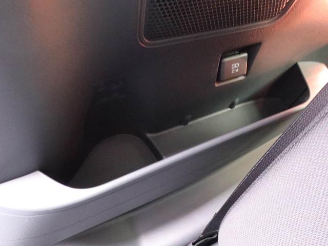 タントファンクロスエアコン パワステ パワーウィンドウ ABS エアバック キーレス(愛知県)の中古車