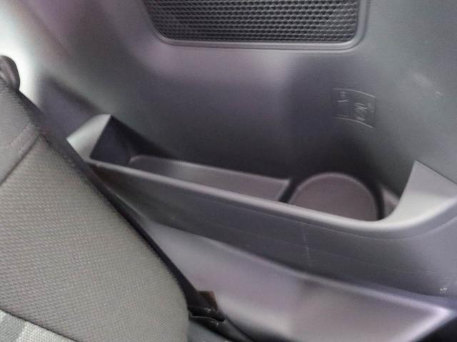 タントファンクロスエアコン パワステ パワーウィンドウ ABS エアバック キーレス(愛知県)の中古車